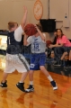 1-31-15 SA vs. HCS Pee Wee 213